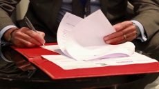 “الداخلية” تحقق في تهريب عقود كراء لتجنب الضرائب بجماعات ترابية