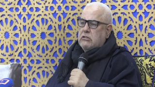 برلماني اتحادي يدافع عن لشكر ضد تهجمات بنكيران: “عاش من عرف قدره”