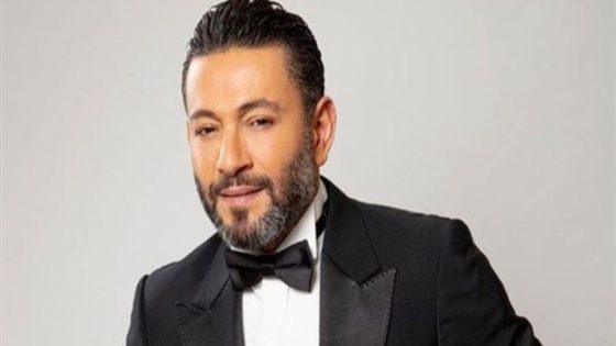 زياد برجي يشوق جمهوه لجديده “وبغار” -فيديو