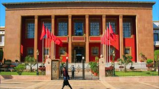 “الاتحاد الاشتراكي” ينبه الداخلية إلى تكرار الاختفاءات الغامضة للأطفال