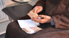 المغرب.. الادخار الوطني يستقر في 28.9 في المائة من الناتج الداخلي الإجمالي سنة 2024