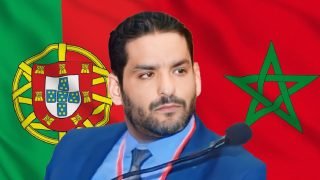 السعيد يسلط الضوء على المبادرات الملكية التنموية بإفريقيا