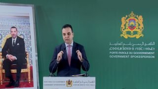 بايتاس: إصلاح التعليم العالي ورش مهم والحكومة تنخرط فيه بشكل قوي