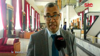 حرب كلامية في البرلمان بسبب صفقات الأدوية وبوانو يتمسك باتهامات “تضارب المصالح”