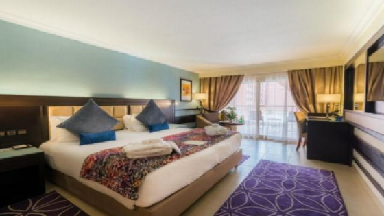 ارتفاع بـ 22 في المائة في عدد ليالي المبيت في الصويرة