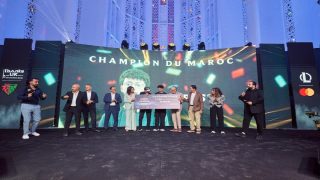 “L’bankalik” منصة عصرية تدخل سوق المنافسة -فيديو