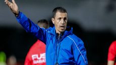 السلامي يقود الأردن إلى ربع نهائي كأس العرب