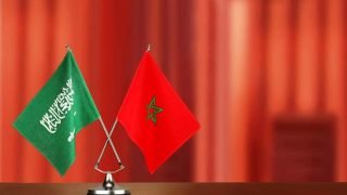 الحكومة تطلع على اتفاقية تسليم المطلوبين بين المغرب والسعودية