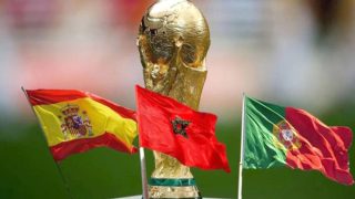 مسؤول أمريكي يزف خبرا سارا للمغاربة بخصوص مواعيد تأشيرة حضور “مونديال 2026”