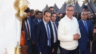 السعدي: أخنوش أعاد الهيبة لـ”رئاسة الحكومة” وانسجام الأغلبية مفاجأة سيئة للمعارضة