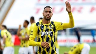 أندية الدوري الإيطالي تخوض سباق التعاقد مع يوسف النصيري