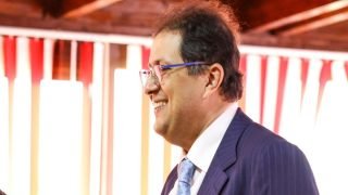 محاولة جديدة من الوداد لضم لاعب دولي