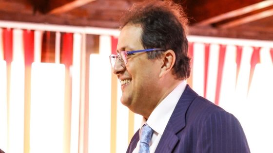 محاولة جديدة من الوداد لضم لاعب دولي