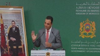 “اللجنة الوطنية لأنظمة التقاعد” تدشن اجتماعاتها لوضع تصور إصلاح الصناديق