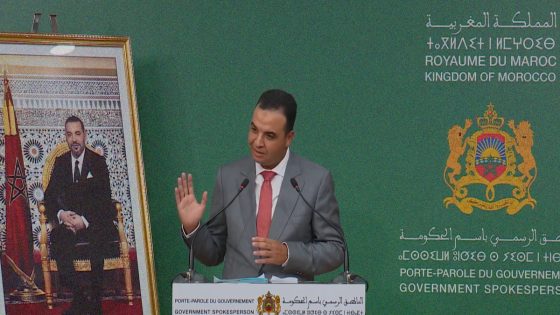 “اللجنة الوطنية لأنظمة التقاعد” تدشن اجتماعاتها لوضع تصور إصلاح الصناديق