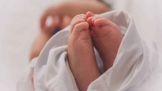 عشرينية تتحايل على سيدة وتسرق منها رضيعها بمستشفى وسط الرباط