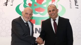 العصبة الاحترافية المغربية تستنجد ببرمجة الليغا