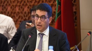 قانون مجلس الصحافة.. “التمثيلية بالمجلس” تخيم على مقترحات النواب بلجنة التعليم