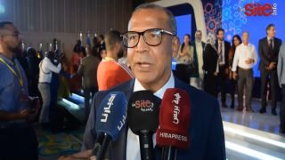 بولعجول: كاميرات الأطوروت ترصد عددا من المخالفات ومقترفوها سيعاقبون قريبا