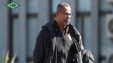 الشابي يرفض التفريط في لاعب الرجاء