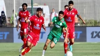 العصبة تحدد موعد “الديربي البيضاوي” في الموسم المقبل