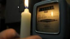 انقطاعات “متكررة” للكهرباء تزيد حر الصيف على ساكنة دواوير بالحسيمة