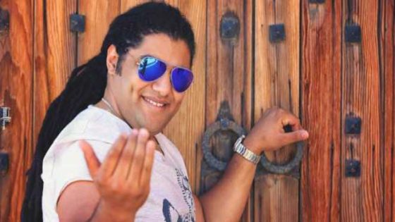 فريد غنام يخرج عن صمته ويشتكي من الإقصاء والتهميش