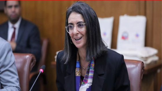 فتاح: الاقتصاد المغربي في وضع جيد
