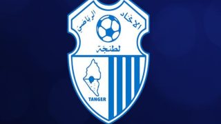 رسميا.. مدرب سابق في “الليغا” يتعاقد مع اتحاد طنجة