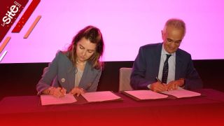 إنوي” تطلق من مراكش قافلة الألياف البصرية لدعم التحول الرقمي في القطاع العقاري -فيديو