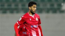 مستجد يهم عودة يحيى جبران إلى الوداد