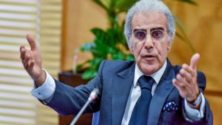 بنك المغرب يجري أول تجربة حول حالة استخدام الأداء من نظير إلى نظير