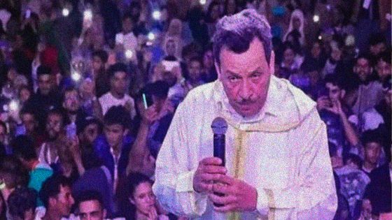 وزير الثقافة معزيا في وفاة صالح الباشا: “كان صوتا متفردا وترك رصيدا غنيا”