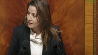 بنعلي: المغرب ملتزم بدعم العمل الإفريقي المشترك لبناء مستقبل أخضر ومزدهر بالقارة الإفريقية