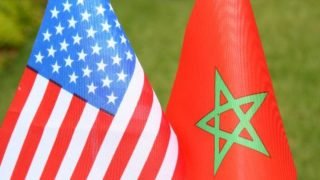 أعضاء بالكونغرس الأمريكي يجددون تأكيد اعتراف بلادهم بسيادة المغرب على صحرائه