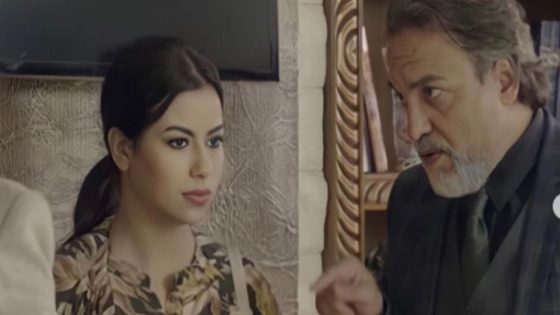 مريم الكرع تستعد لاقتحام عالم الغناء