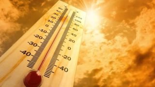 توقعات أحوال الطقس ليوم غد الجمعة بالمغرب