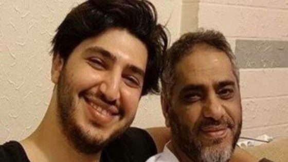 نجل فضل شاكر يكشف لـ”سيت أنفو” حقيقة حفلات والده المتداولة ويحذر محبيه