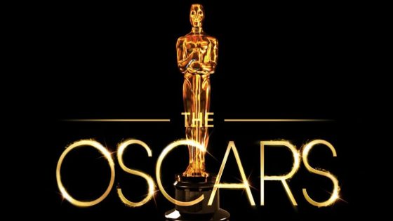 المغرب يُطلق عملية انتقاء فيلمه المرشح لجوائز الأوسكار 2025