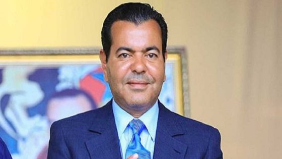 الغولف.. الدورة العشرون لكأس العرش من 28 يوليوز إلى 2 غشت بطنجة