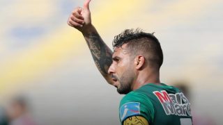 تفاصيل ربط اسم متولي بالرجاء ومصدر يوضح لـ”سيت أنفو”