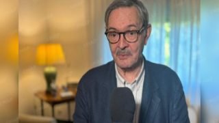 سفير إسباني سابق: المغرب يفرض نفسه كنموذج لـ “حكامة متبصرة”