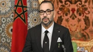 خبير سياسي فرنسي: “بفضل جلالة الملك أصبح المغرب بلدا لا غنى عنه على الساحة الدولية”