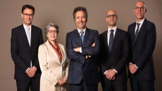 الشركة العامة المغربية للأبناك تتحول إلى “سهام بنك” وتعلن عن طموحات استراتيجية جديدة