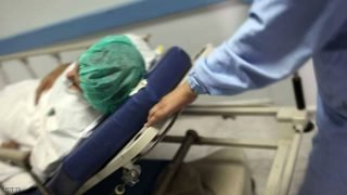 مجلس المستشارين يصادق على مشروع التأمين الإجباري عن المرض