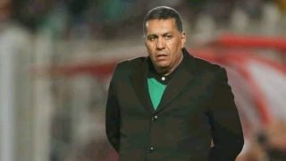 الطاوسي يستعين برجاوي سابق في الكوكب