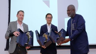 Teleperformance تجدد للمرة الرابعة علامة المسؤولية الاجتماعية للشركات الصادرة عن “الباطرونا”