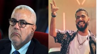 “البيجيدي” يعود لمهاجمة “طوطو” ويرفض تحويل “عاهات” فنية إلى قدوة