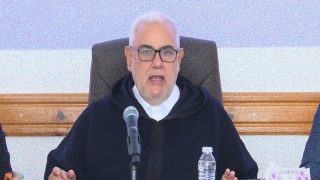 بنكيران لمهندسي حزبه: “لا أؤمن بالذكاء الاصطناعي وتوظيفه سيجعلكم دون عمل”