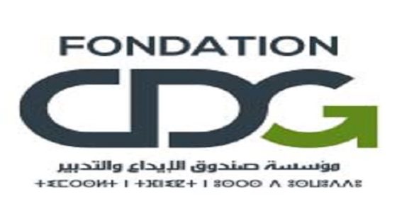 مؤسسة الرعاية لصندوق الإيداع والتدبير تطلق برنامج “DIGIT@CTION” لتعزيز الابتكار الاجتماعي الرقمي